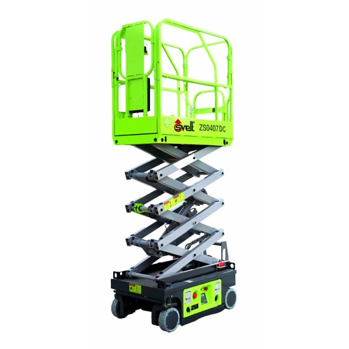 https://www.dateriumsystem.com/appfiles/clientes/180/catalogo/500x500/31-micro principal.jpg